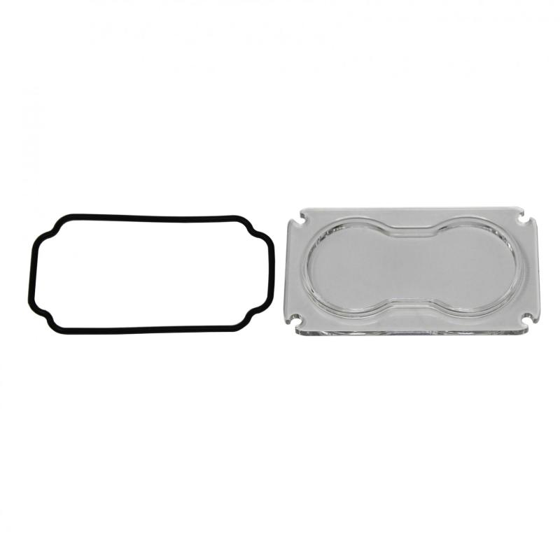 Baja Designs S2 Spot Lens Kit - Racecraft Industries
