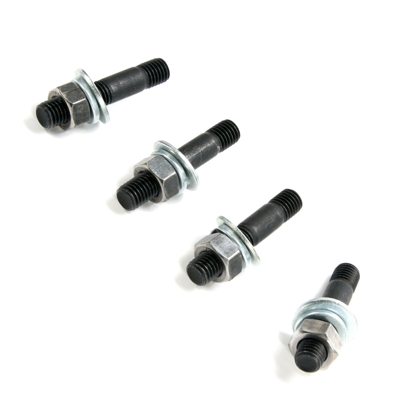 BBK Exhaust Collector Stud And Bolt Kit For BBK Exhaust Collectors - Racecraft Industries