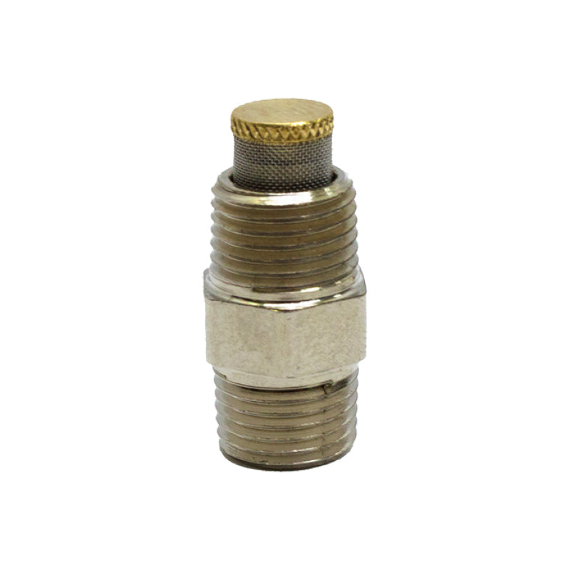 Snow Performance Water Methanol Injection Nozzle 0.5GPH - Racecraft Industries