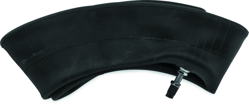 BikeMaster 2.75-10 TR6 Tube - Racecraft Industries