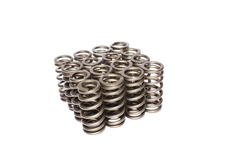 COMP Cams Valve Springs Ford 4.6L 2 Valve - Racecraft Industries