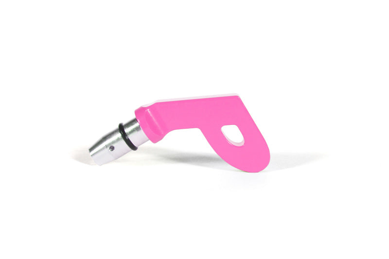 Perrin Subaru Dipstick Handle P Style - Pink - Racecraft Industries