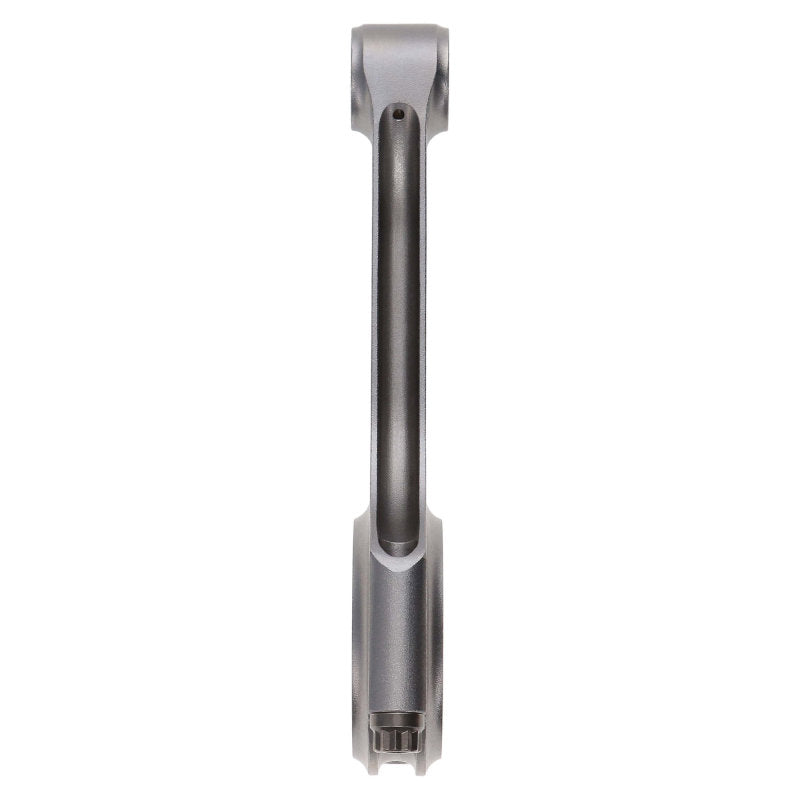 Manley Chevy Small Block LS Series 6.125in H Beam Connecting Rod Set - Racecraft Industries