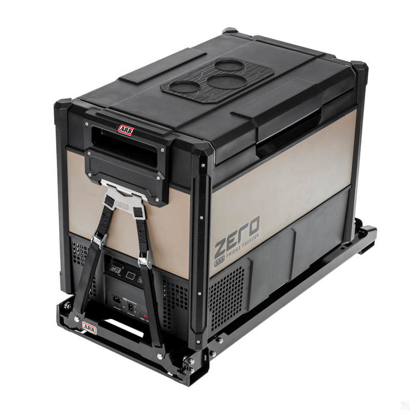 ARB Fridge Slide Zero 60/69/73L - Racecraft Industries