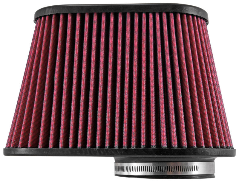 Airaid Dodge 5.9/6.7L DSL / Ford 6.0L DSL Kit Replacement Air Filter - Racecraft Industries