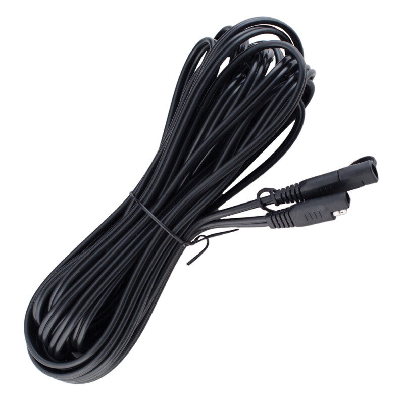 Battery Tender 25FT Adaptor Extension Cable - Racecraft Industries