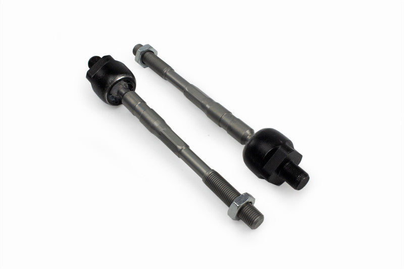 ISR Performance Inner Tie Rods - Nissan 350z - Racecraft Industries
