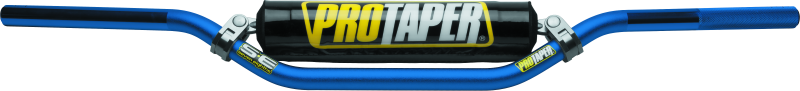 ProTaper SE Henry/Reed Handlebar - Blue - Racecraft Industries