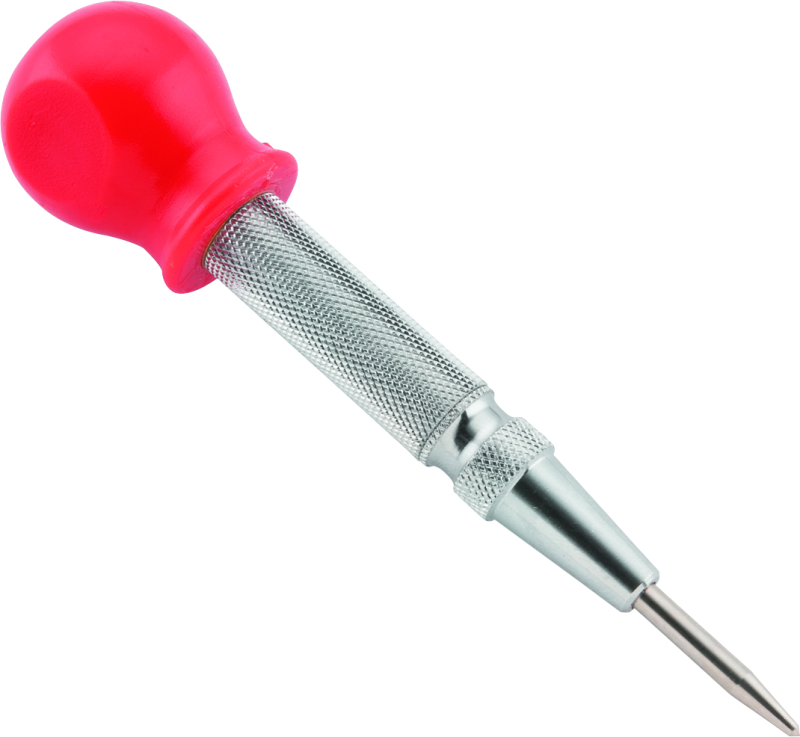 BikeMaster Center Punch Tool - Racecraft Industries