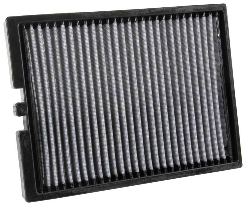 K&N 15-17 Ford Mustang 2.3L-L4 F/I Cabin Air Filter - Racecraft Industries