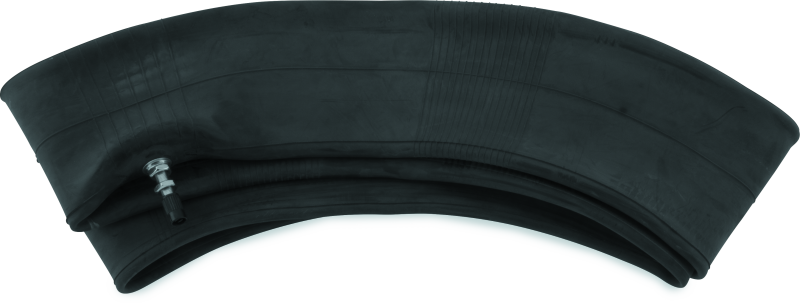 BikeMaster 3.25/3.50/4.10-18 TR6 Tube - Racecraft Industries