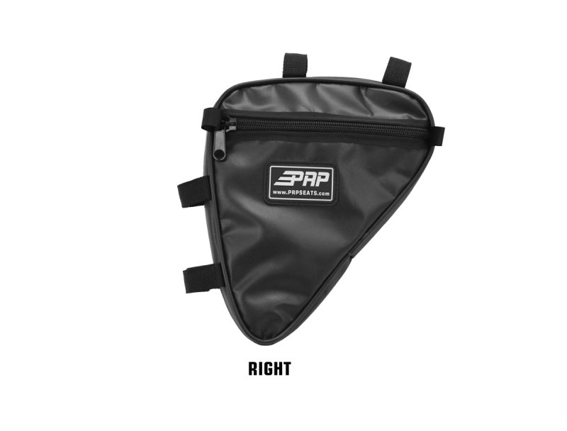 PRP Truss Bag Right - Racecraft Industries