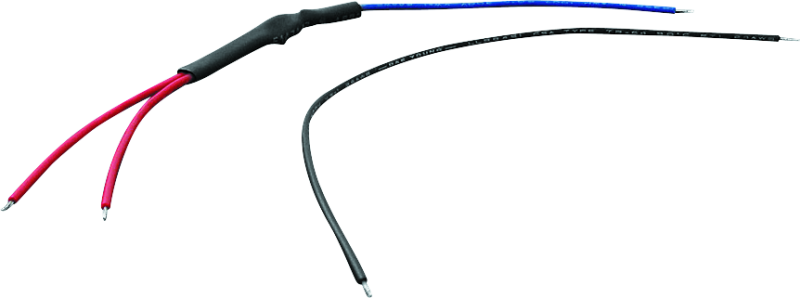 Kuryakyn Diode Kit For LED Turn Signals - Racecraft Industries