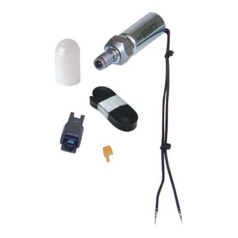 S&S Cycle Replacement Electric Compression Release Assembly - Racecraft Industries