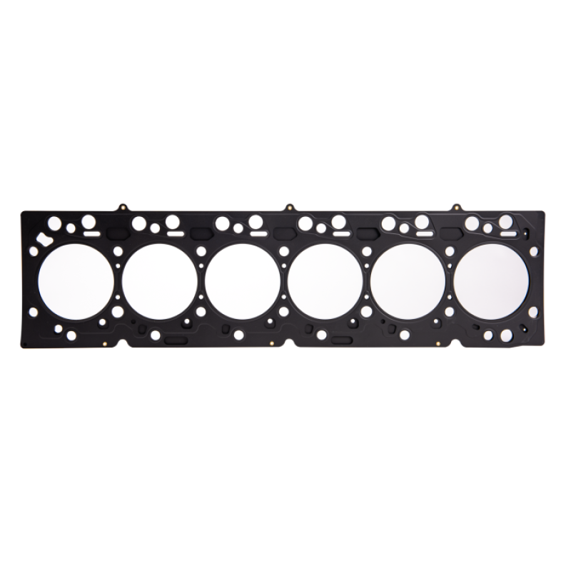 Fleece Performance 07.5-18 Dodge 2500/3500 Cummins 6.7L OE Replacement Head Gasket (Standard) - Racecraft Industries