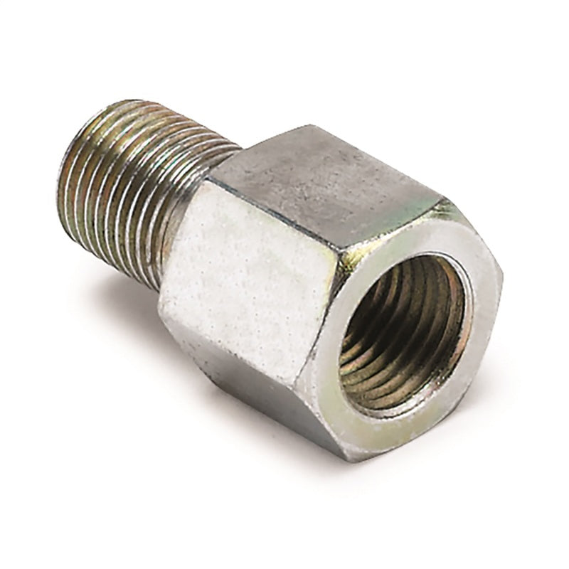 Autometer Metric Oil Pressure Adapter - Racecraft Industries