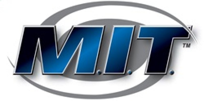 Airaid 11-14 Ford Mustang GT 3.7L Intake Tube - Racecraft Industries