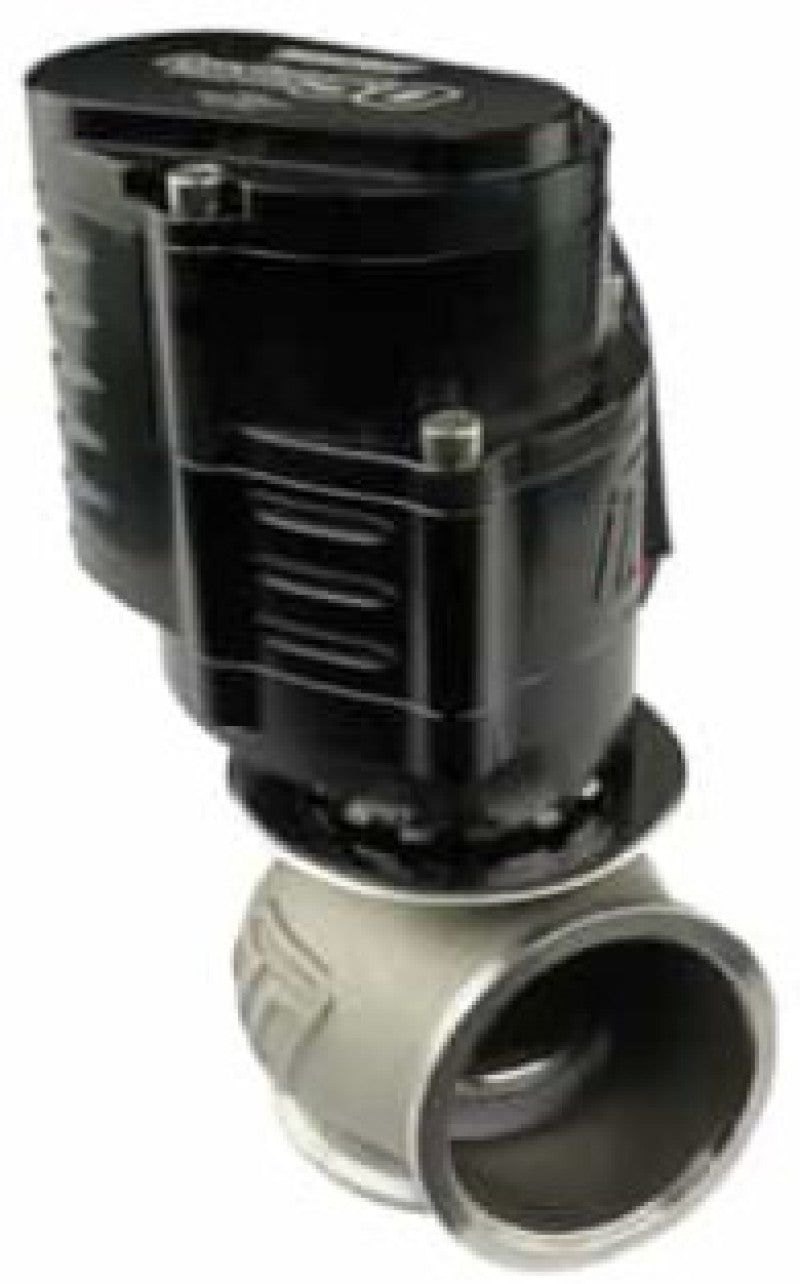 Turbosmart GenV Electronic ProGate50 Electronic External Wastegate - Racecraft Industries