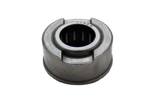 ACT 2011 Ford Mustang Pilot Bearing - Racecraft Industries