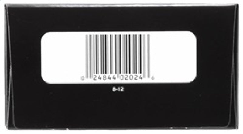 K&N Filter Cleaning Kit - Racecraft Industries