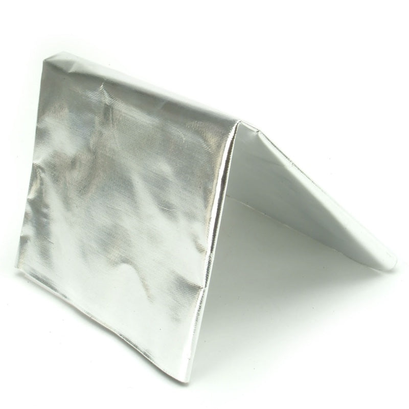 DEI Reflect-A-Cool 24in x 24in Sheet - Racecraft Industries