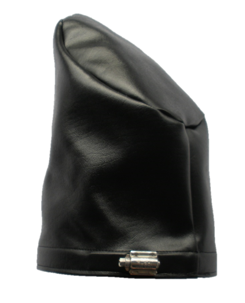 Fleece Performance Stack Cover - 7 inch - 45 Degree Miter - Racecraft Industries