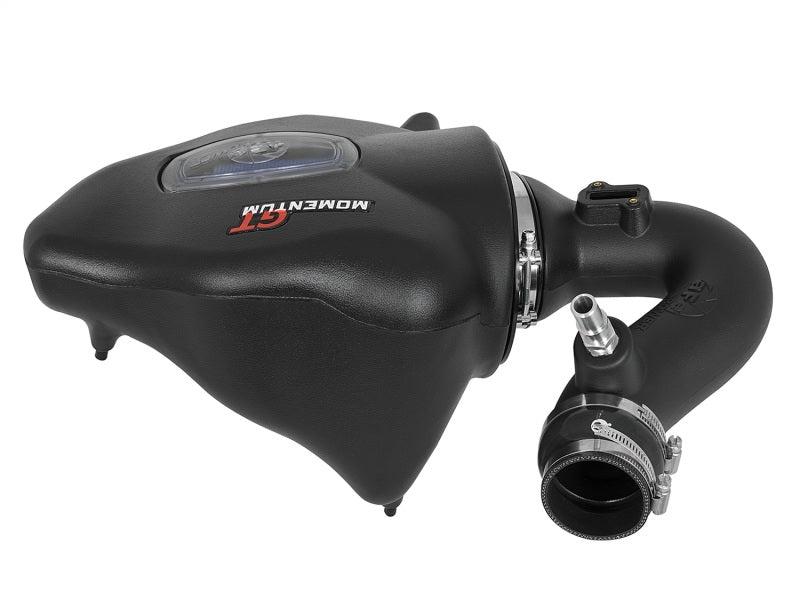 aFe Momentum GT Pro 5R Intake System Chevrolet Camaro 16-17 I4 2.0L (t) - Racecraft Industries