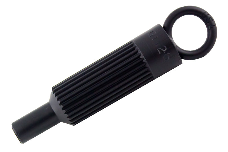 ACT 1973 Buick Regal Alignment Tool - Racecraft Industries