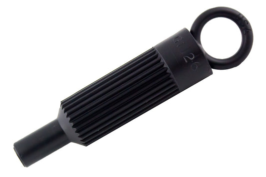 ACT 1973 Buick Regal Alignment Tool - Racecraft Industries