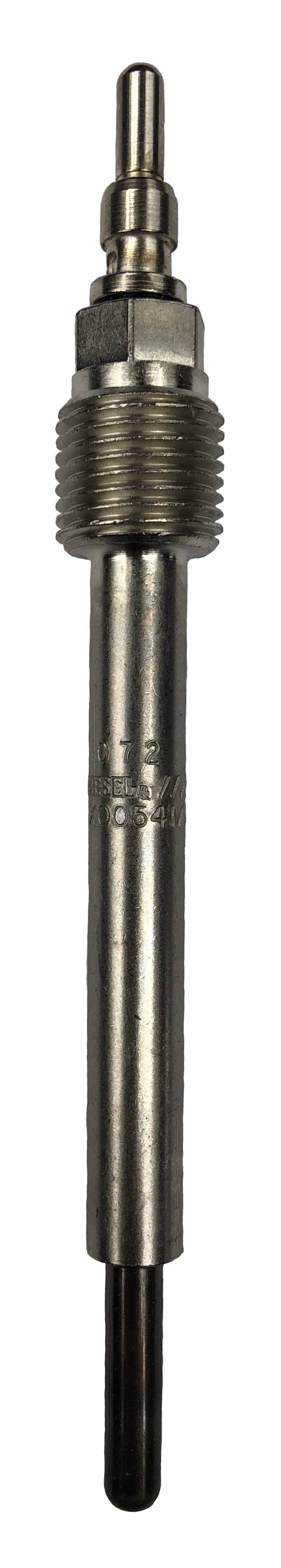 PureFlow DieselRX 03-07 Ford 12V 6.0L Powerstroke Glow Plugs - Racecraft Industries