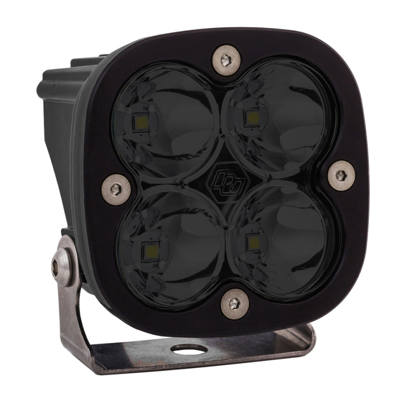 Baja Designs Squadron Pro Driving 940nm IR LED - Racecraft Industries