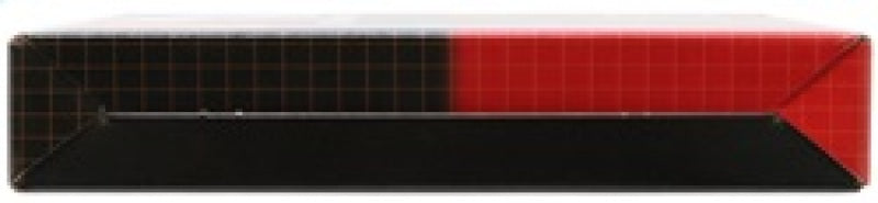 K&N 96-04 Chevy Express / GMC Savana Drop In Air Filter - Racecraft Industries