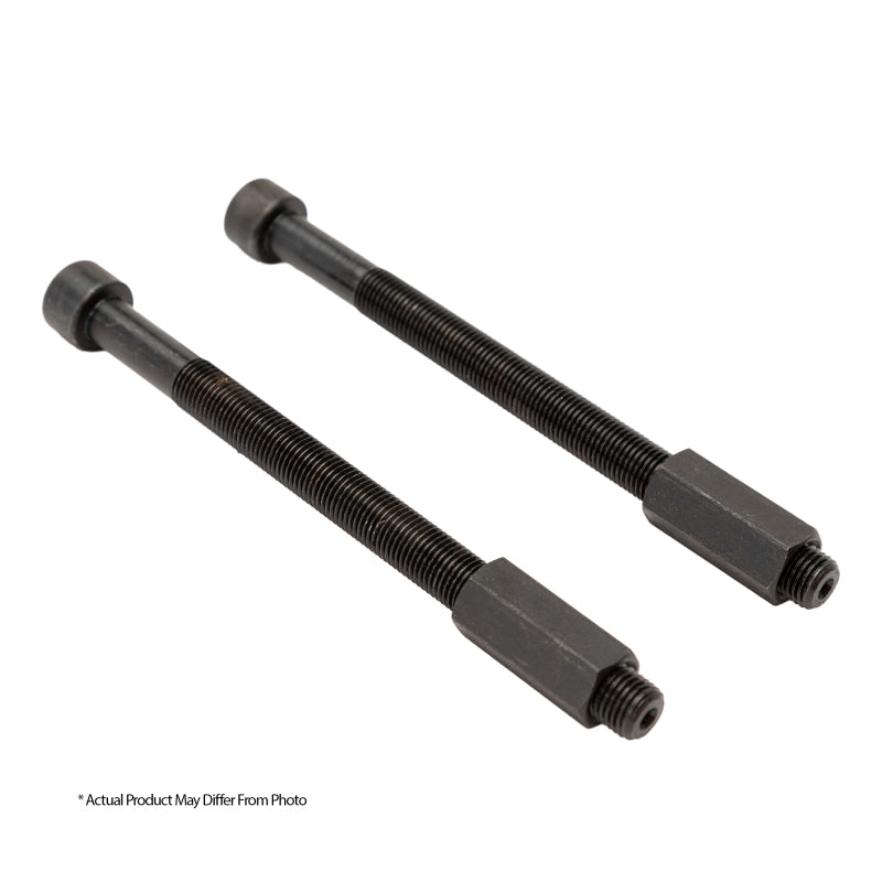 Belltech PINION SHIM SET 1 DEGREE (PAIR) - Racecraft Industries