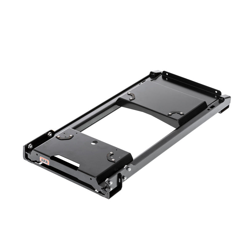 ARB Fridge Slide Zero 60/69/73L - Racecraft Industries
