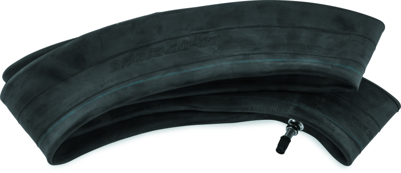 BikeMaster 2.75/3.00-17 TR6 Tube - Racecraft Industries