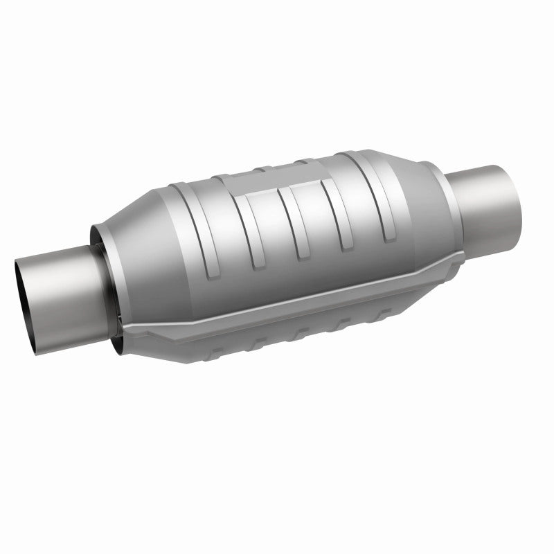 MagnaFlow Conv Univ Mf 3 - Racecraft Industries