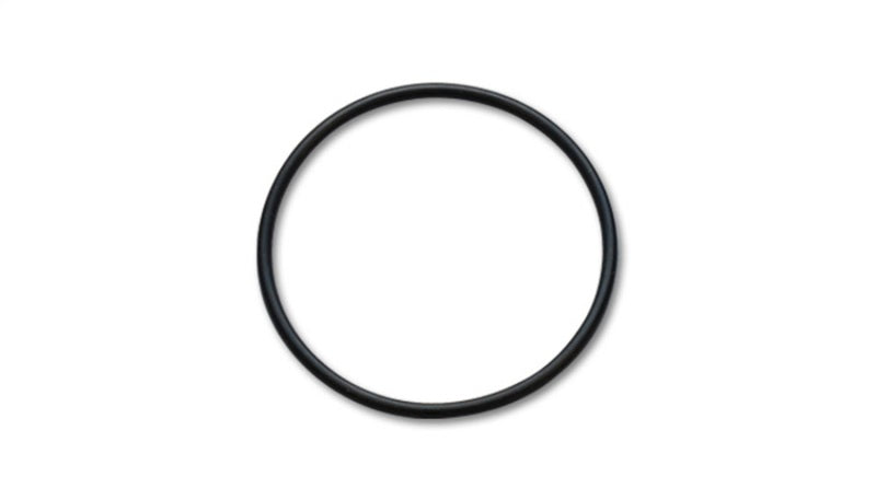 Vibrant Replacement O-Ring for 4in Weld Fittings (Part #12548) - Racecraft Industries