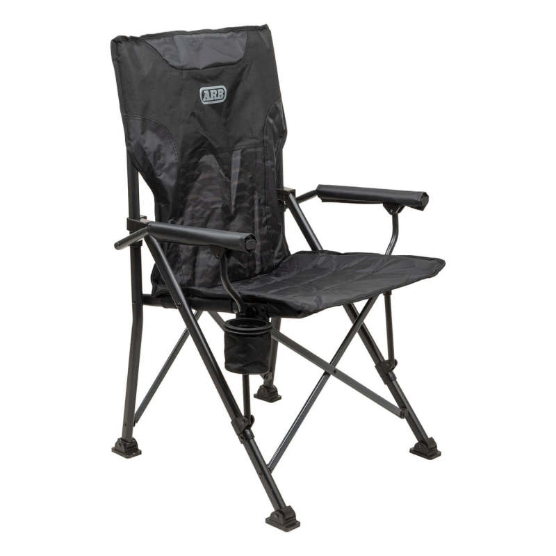 ARB Base Camp Chair - Racecraft Industries