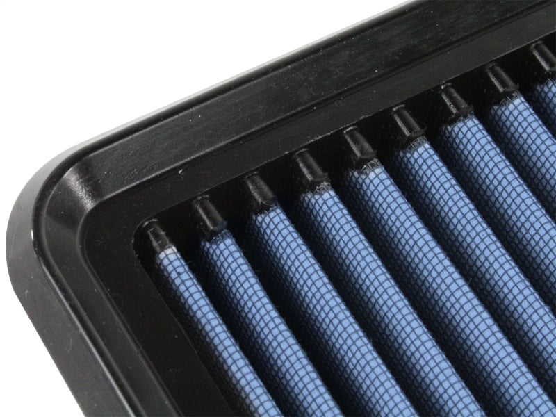 aFe MagnumFLOW OER Air Filter Pro 5R 11-13 Dodge Challenger/Charger V6/V8 - Racecraft Industries