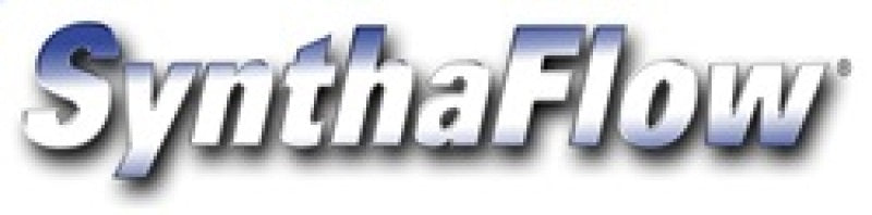 Airaid Universal Air Filter - Cone 4 x 6 x 4 5/8 x 9 - Racecraft Industries