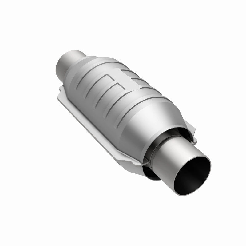 MagnaFlow Conv Univ Mf 3 - Racecraft Industries