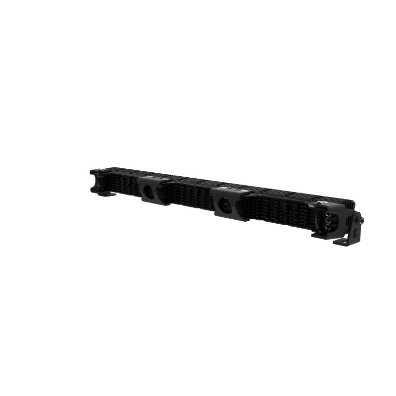 KC HiLiTES FLEX ERA LED 30in. Light Bar - Master Kit - Racecraft Industries