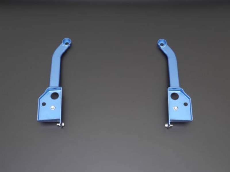 Cusco Power Brace Front 2015 Subaru Impreza WRX Non-STI only - Racecraft Industries
