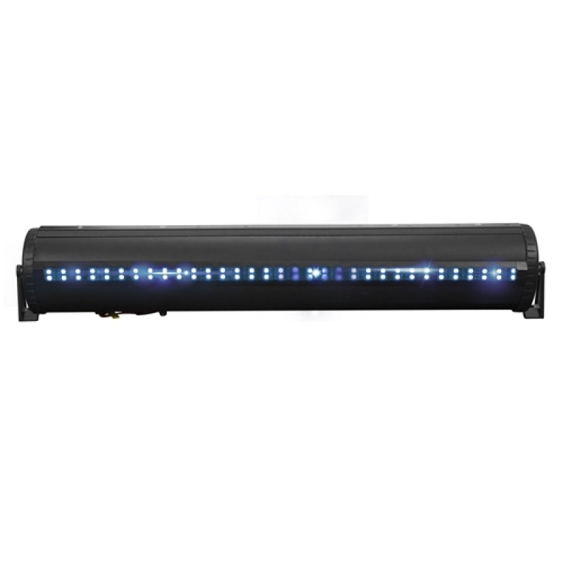 Bazooka 36in G3 Party Bar Led RGB Bluetooth - Racecraft Industries
