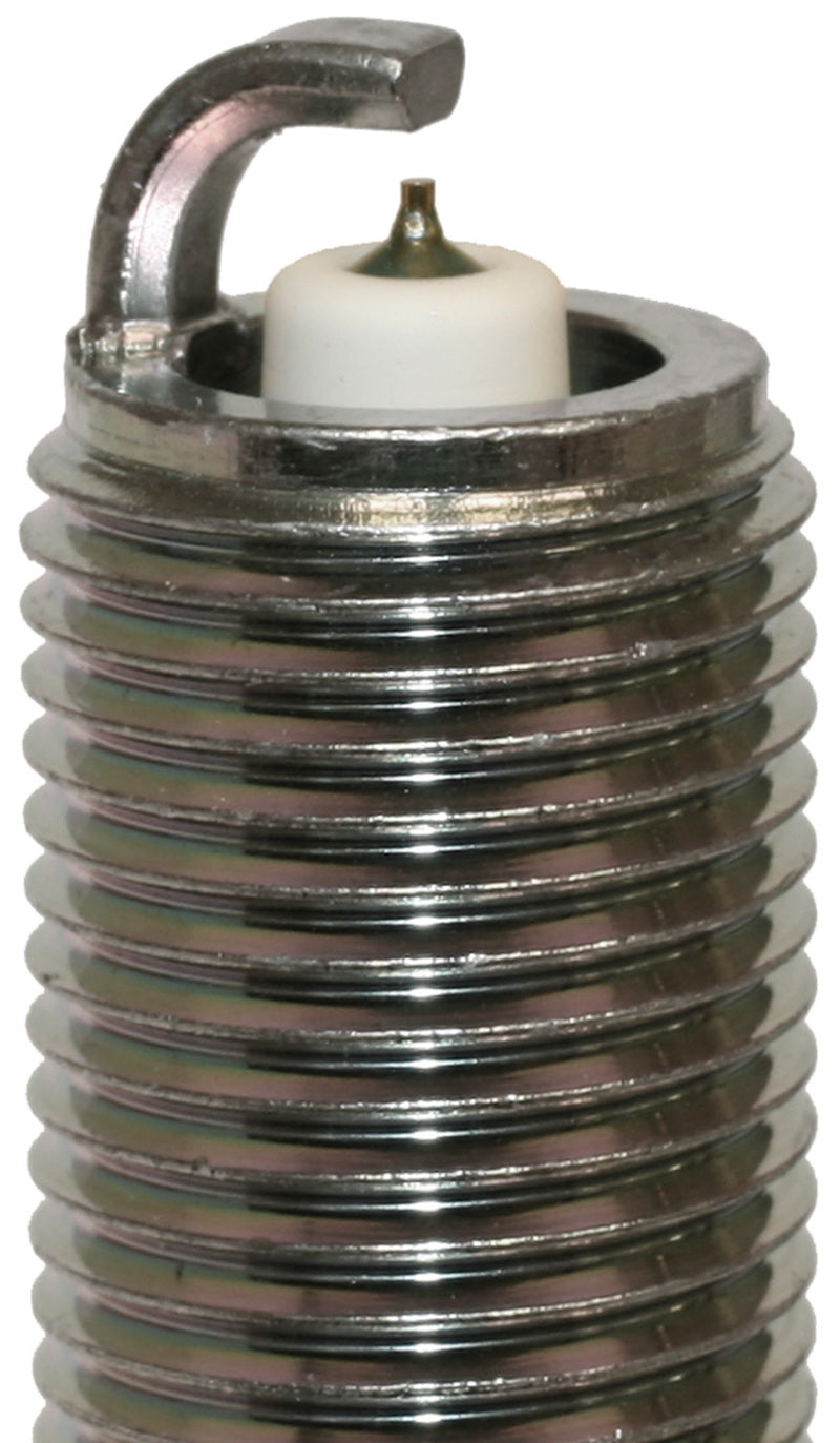 NGK G-Power Platinum Spark Plug Box of 4 (LTR5GP) - Racecraft Industries