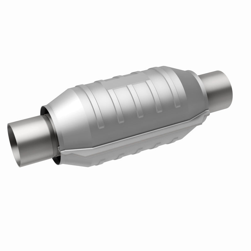 MagnaFlow Conv Univ Mf 3 - Racecraft Industries