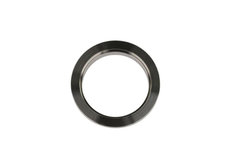 Turbosmart WG45 Outlet Weld Flange - Racecraft Industries