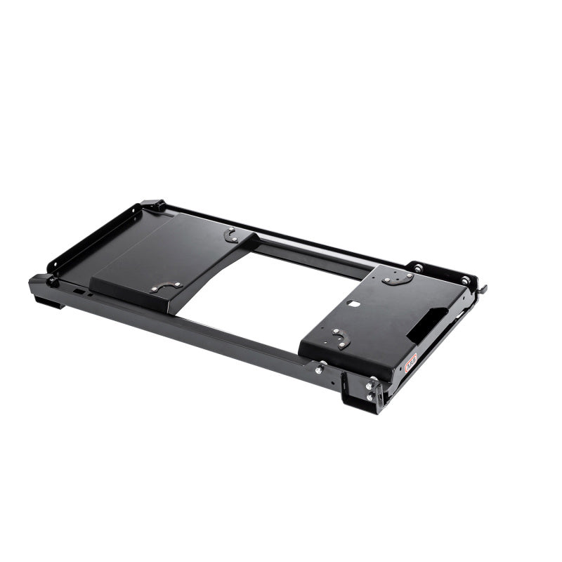 ARB Fridge Slide Zero 60/69/73L - Racecraft Industries