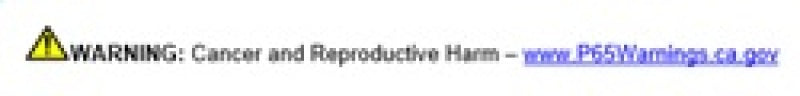 K&N X-Stream Top Filter Red 11in / 5.125in Neck Flange / 3.5in Height - Racecraft Industries