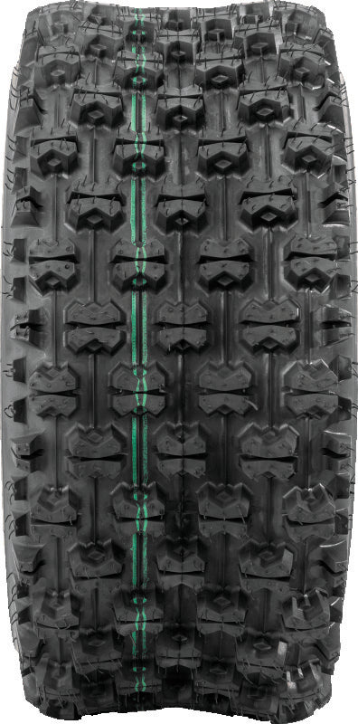 QuadBoss QBT739 Series Tire - 22x11-10 4Ply - Racecraft Industries